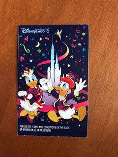（分類：）位於 。 由 cd2sr7g78m 提交（商品編號 1100617523，圖片 1）。簡介： 。