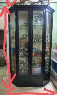 (Category: ) located in . Submitted by saeed1968 (Listing ID 1100739661, Image 1). Description: .
