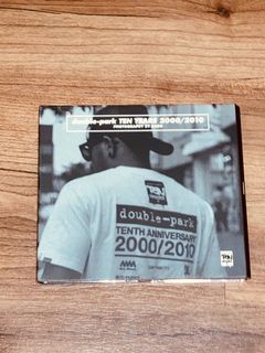 （分類：）位於 。 由 yellowobjects 提交（商品編號 1100786153，圖片 1）。簡介： 。