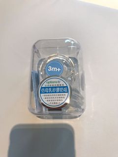 （分類：）位於 。 由 wingyanemily 提交（商品編號 1100649908，圖片 1）。簡介： 。