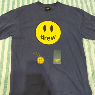 由 errorogers (刊登 ID 1100686438，圖片 1) 提交，位於 的 (類別：)，說明：。