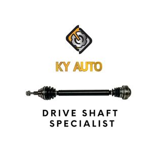 (Category: ) located in . Submitted by driveshaft (Listing ID 1095762197, Image 1). Description: .