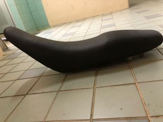 (Category: ) located in . Submitted by kaqib (Listing ID 1100711108, Image 1). Description: .