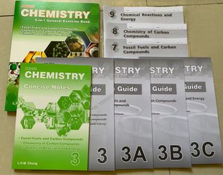 （分類：）位於 。 由 katieey 提交（商品編號 1100662006，圖片 1）。簡介： 。