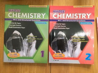 （分類：）位於 。 由 mslee08 提交（商品編號 1100658261，圖片 1）。簡介： 。