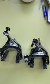（分類：）位於 。 由 cyhui113 提交（商品編號 1100726541，圖片 1）。簡介： 。