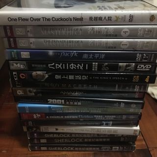 （分類：）位於 。 由 j00248 提交（商品編號 1100741026，圖片 1）。簡介： 。