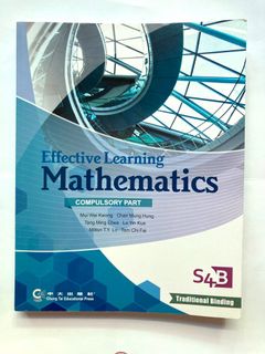 （分類：）位於 。 由 tsptk708 提交（商品編號 1100690312，圖片 1）。簡介： 。