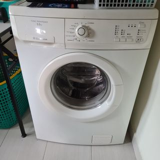 (Category: ) located in . Submitted by jq1188 (Listing ID 1100646394, Image 1). Description: .