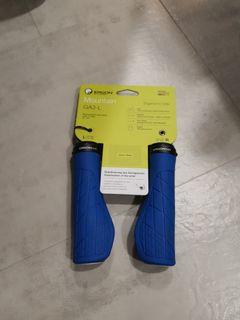 Ergon GA3-L