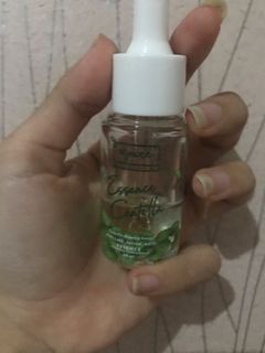 (Kategori: ) berada di . Dikirim oleh prinklesss (ID iklan 1100597731, Gambar 1). Deskripsi: .