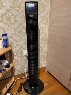 (Category: ) located in . Submitted by sharonzy14 (Listing ID 1100732851, Image 1). Description: .
