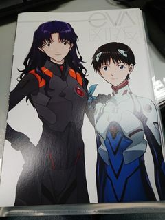 （分類：）位於 。 由 ericwpk 提交（商品編號 1100643683，圖片 1）。簡介： 。