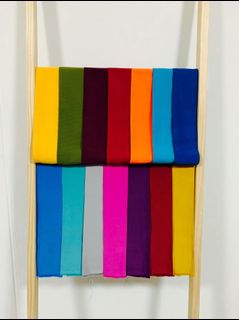 (Category: ) located in . Submitted by sweebatik (Listing ID 1100747944, Image 1). Description: .