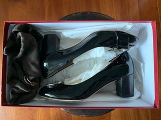 （分類：）位於 。 由 wombata 提交（商品編號 1100749458，圖片 1）。簡介： 。