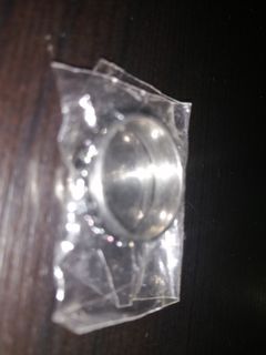(Category: ) located in . Submitted by xexrxixkxa (Listing ID 1100788806, Image 1). Description: .