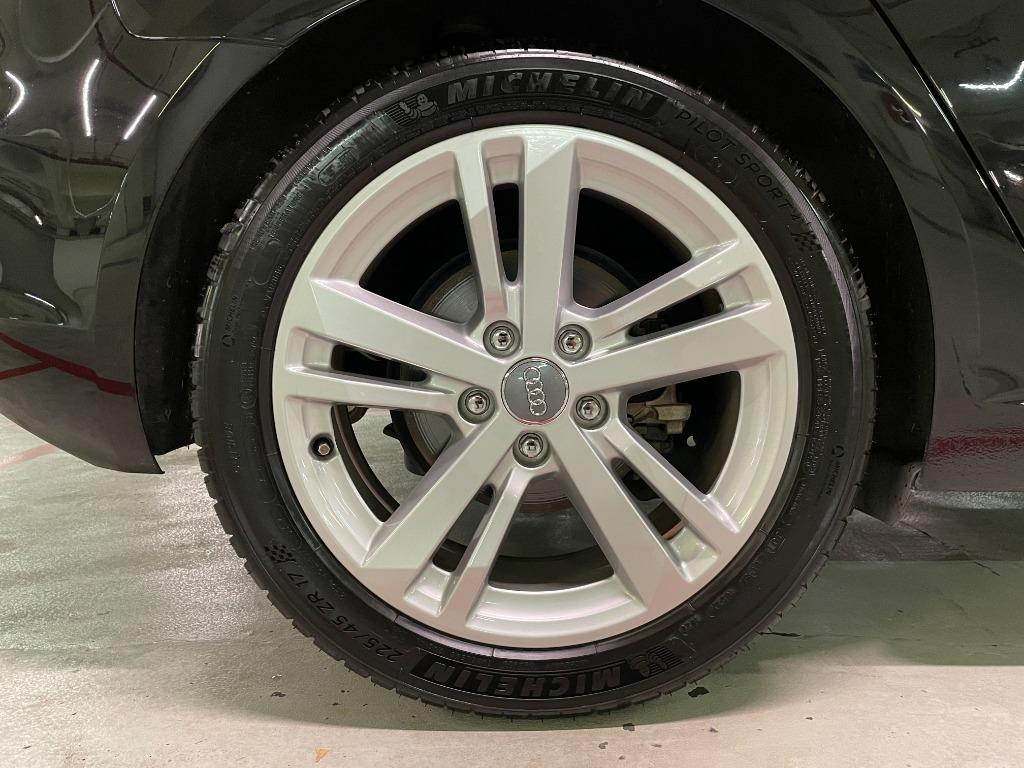 FIREBALL TIRE COAT (SiO2 JANUS) tyre shine, Car Accessories