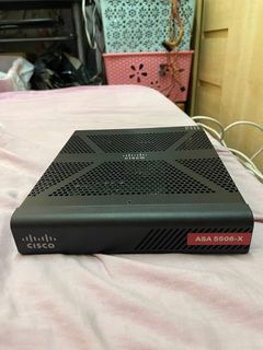 （分類：）位於 。 由 steve120117 提交（商品編號 1100665071，圖片 1）。簡介： 。