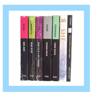 (Category: ) located in . Submitted by n.nadiaa (Listing ID 1100629274, Image 1). Description: .