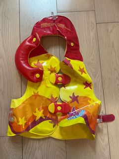 （分類：）位於 。 由 recyclingrocks 提交（商品編號 1100629639，圖片 1）。簡介： 。