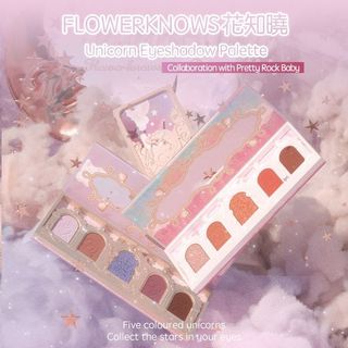 (Category: ) located in . Submitted by fallinpetals (Listing ID 1100700033, Image 1). Description: .