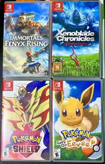 (Category: ) located in . Submitted by saelxix (Listing ID 1100793241, Image 1). Description: .