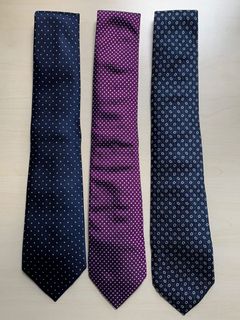 （分類：）位於 。 由 res54fay 提交（商品編號 1100662997，圖片 1）。簡介： 。