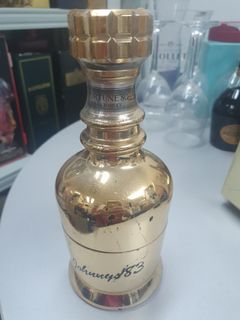 （分類：）位於 。 由 diggerbuffhk 提交（商品編號 1100612326，圖片 1）。簡介： 。