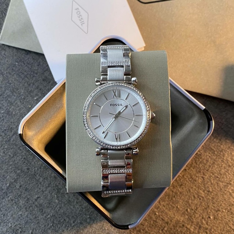 Fossil es4341 hotsell