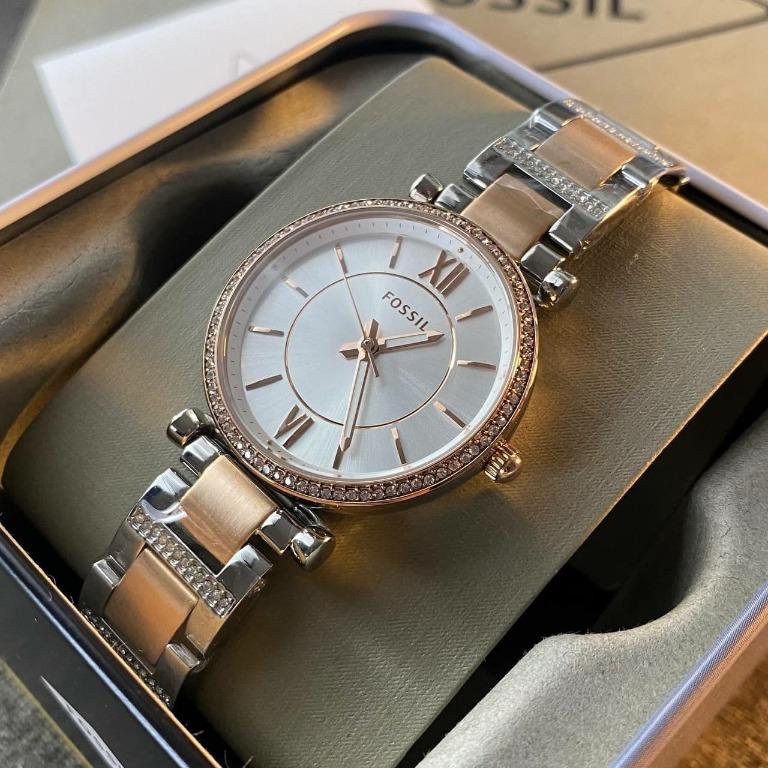 Es4342 on sale