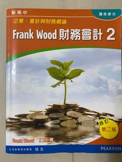 （分類：）位於 。 由 motherbb 提交（商品編號 1100730163，圖片 1）。簡介： 。