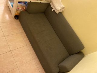 (Category: ) located in . Submitted by rekojsg (Listing ID 1100742568, Image 1). Description: .