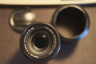 （分類：）位於 。 由 wdukua 提交（商品編號 1100695460，圖片 1）。簡介： 。