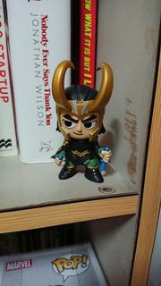 (Category: ) located in . Submitted by beanybuy (Listing ID 1100742385, Image 1). Description: .