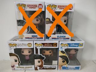 (Category: ) located in . Submitted by bella.swan02 (Listing ID 1100720684, Image 1). Description: .