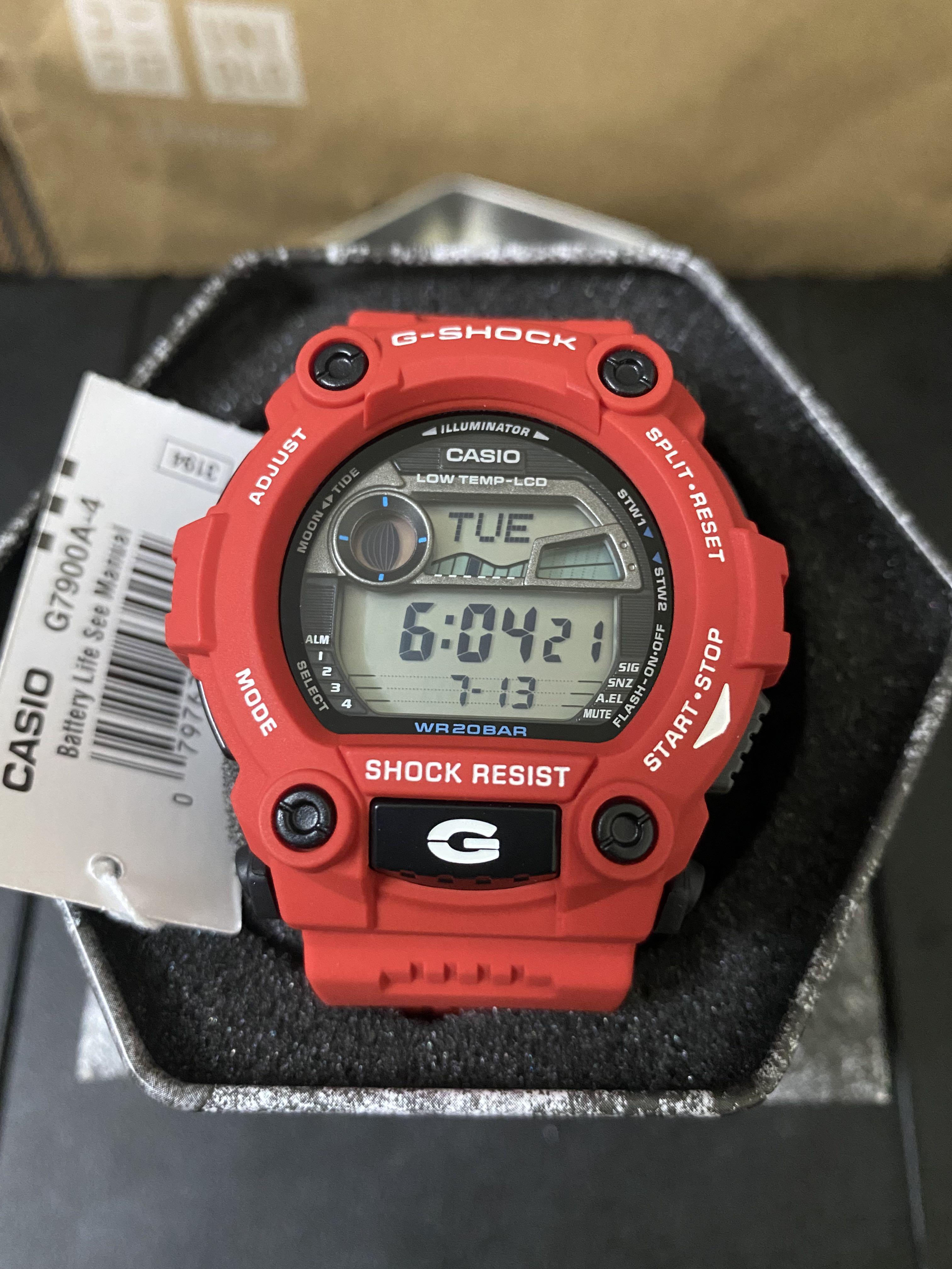 G7900a4 sale