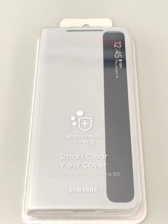 （分類：）位於 。 由 im2020 提交（商品編號 1100634914，圖片 1）。簡介： 。