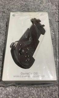GameSir G6s