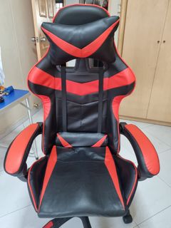 (Category: ) located in . Submitted by tarapana (Listing ID 1100688333, Image 1). Description: .