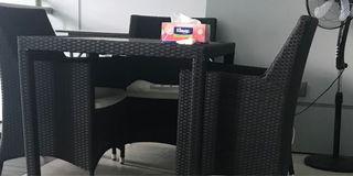 (Category: ) located in . Submitted by borto (Listing ID 1100670986, Image 1). Description: .