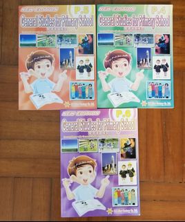 （分類：）位於 。 由 emmamaem 提交（商品編號 1100610071，圖片 1）。簡介： 。