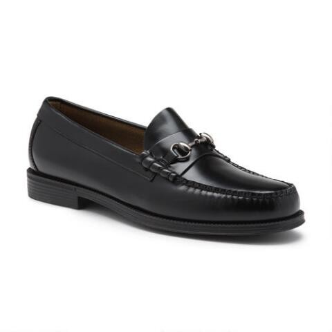 Gh bass easy weejuns cheap