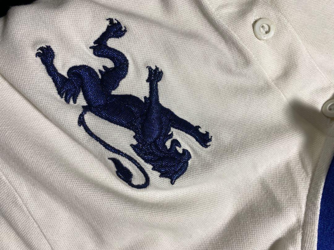 GIORDANO POLO SHIRT (Category: Tshirts & Polo Shirts ) located in Zamboanga. Submitted by shopc143 (Listing ID 1100667703, Image 3). Description: .