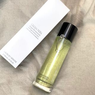 （分類：）位於 。 由 saucy_bubble 提交（商品編號 1100697171，圖片 1）。簡介： 。