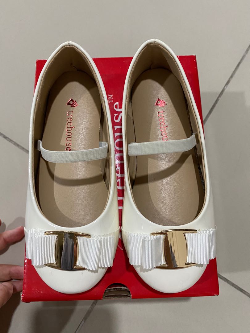 Tree house outlet shoes