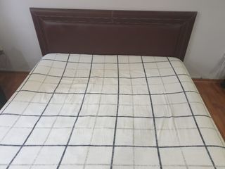 (Category: ) located in . Submitted by dokani (Listing ID 1100443207, Image 1). Description: .