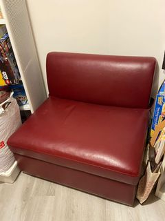 （分類：）位於 。 由 zzebra18 提交（商品編號 1100779297，圖片 1）。簡介： 。