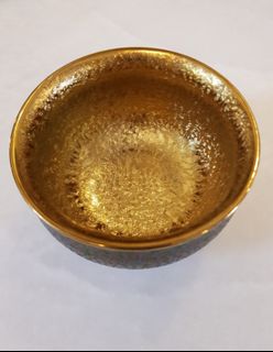 (Category: ) located in . Submitted by teahouse88 (Listing ID 1099900955, Image 1). Description: .