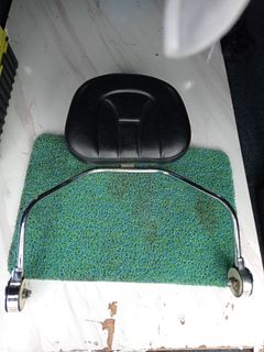 (Category: ) located in . Submitted by beverlyjackie (Listing ID 1100627281, Image 1). Description: .