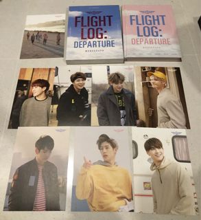 (Category: ) located in . Submitted by kpopsunni (Listing ID 1100787512, Image 1). Description: .